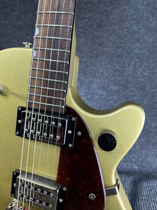 GRETSCH G2210 Streamliner