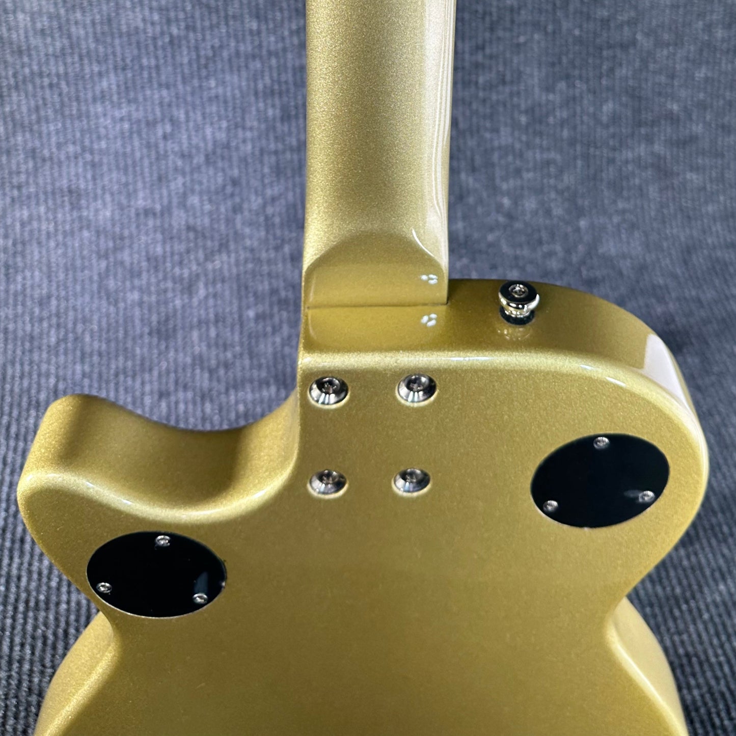 GRETSCH G2210 Streamliner