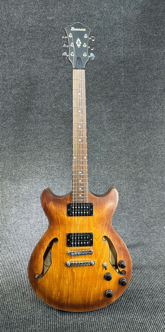 IBANEZ AM73B-TF6