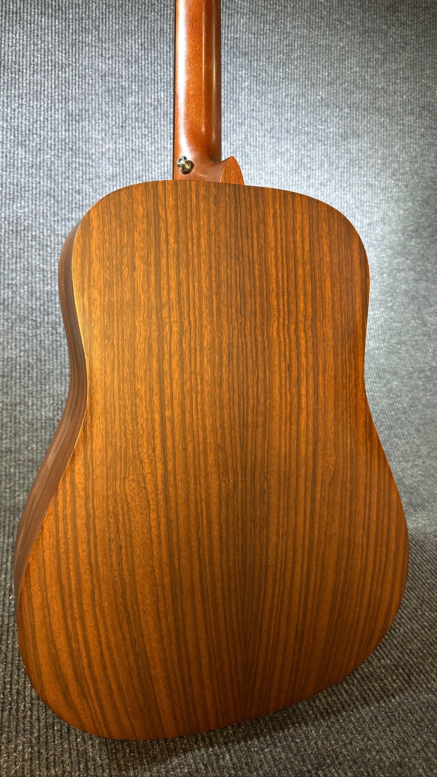 MARTIN D-14 CUSTOM Includes Original Martin Case