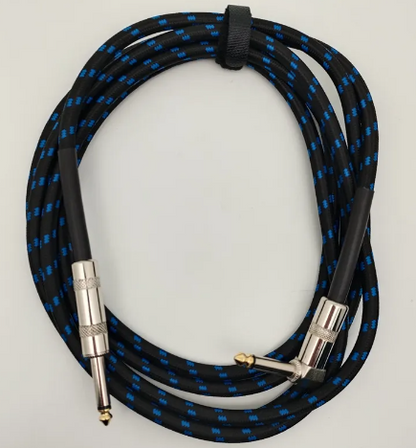 GUITAR CABLE 20"