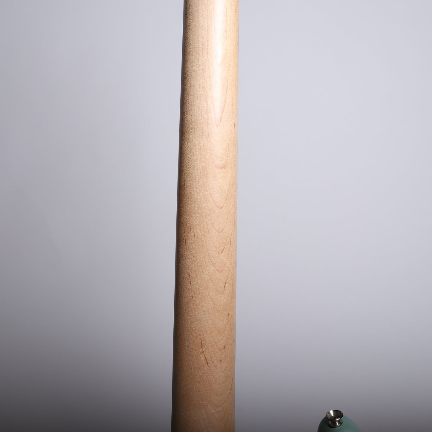 Squier Affinity Stratocaster - Seafoam Green (Used, 2018)