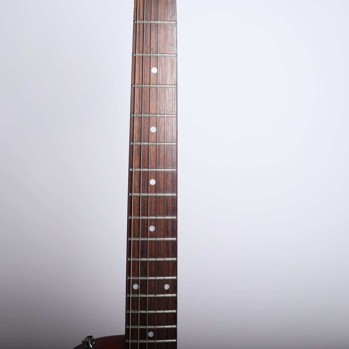 Epiphone Les Paul Special II - Heritage Cherry Sunburst (Used, 2013)