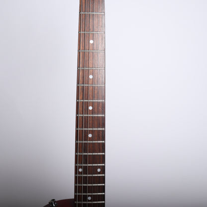 Epiphone Les Paul Special II - Heritage Cherry Sunburst (Used, 2013)