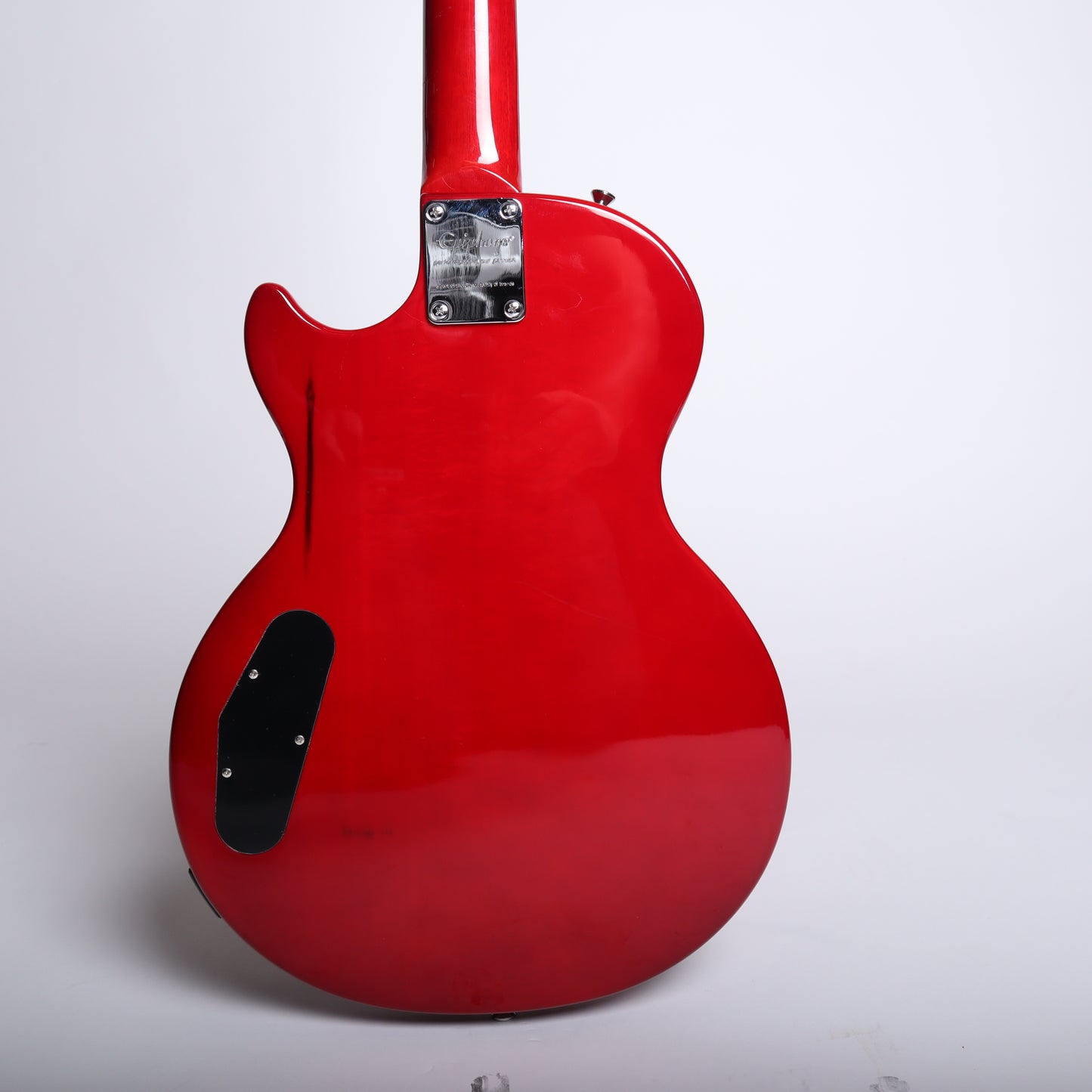 Epiphone Les Paul Special II - Heritage Cherry Sunburst (Used, 2013)