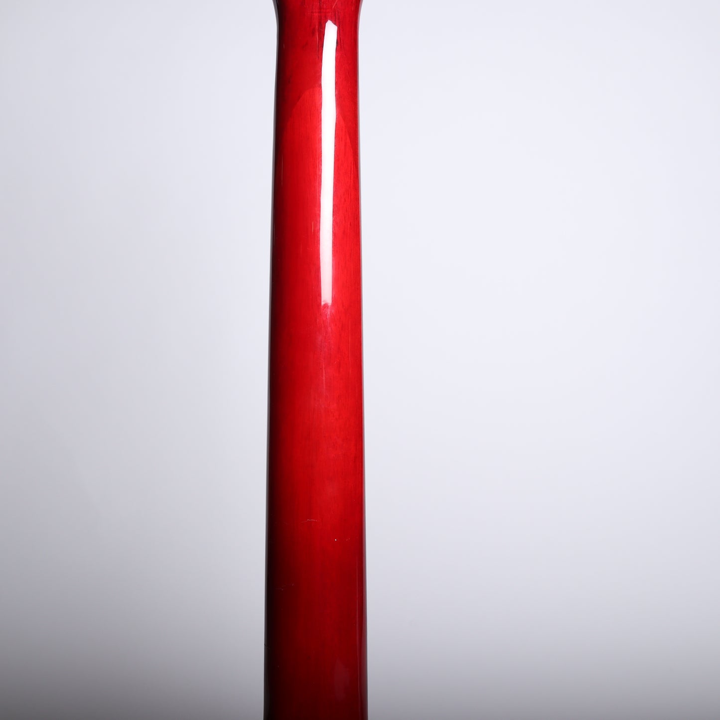 Epiphone Les Paul Special II - Heritage Cherry Sunburst (Used, 2013)