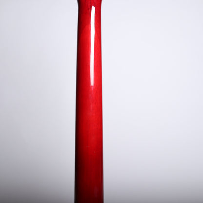 Epiphone Les Paul Special II - Heritage Cherry Sunburst (Used, 2013)