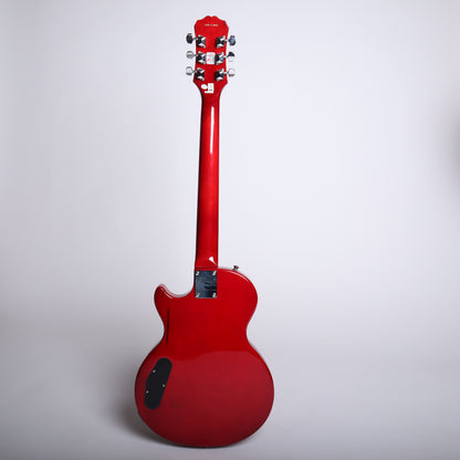 Epiphone Les Paul Special II - Heritage Cherry Sunburst (Used, 2013)