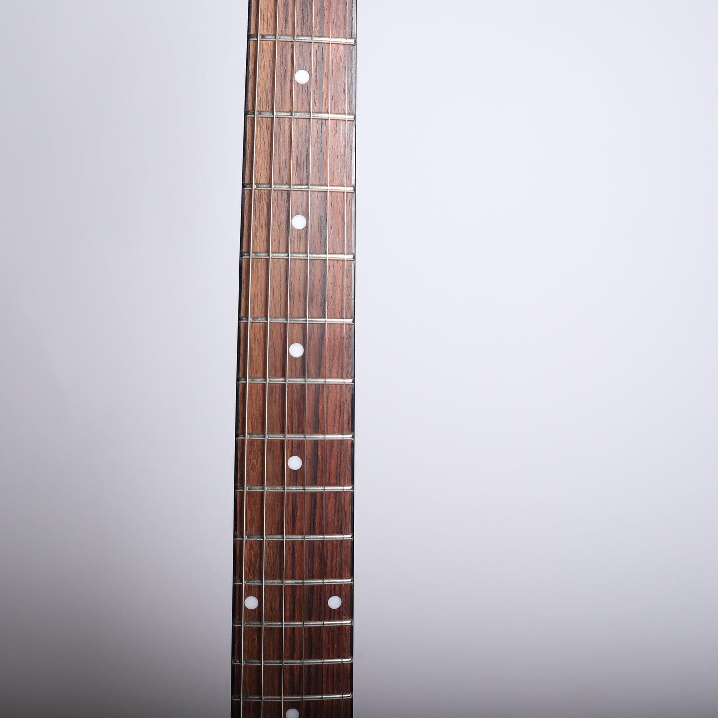 Ibanez Artcore AM73B - Tobacco Flat (Used, 2011)