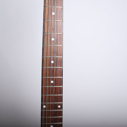 Ibanez Artcore AM73B - Tobacco Flat (Used, 2011)