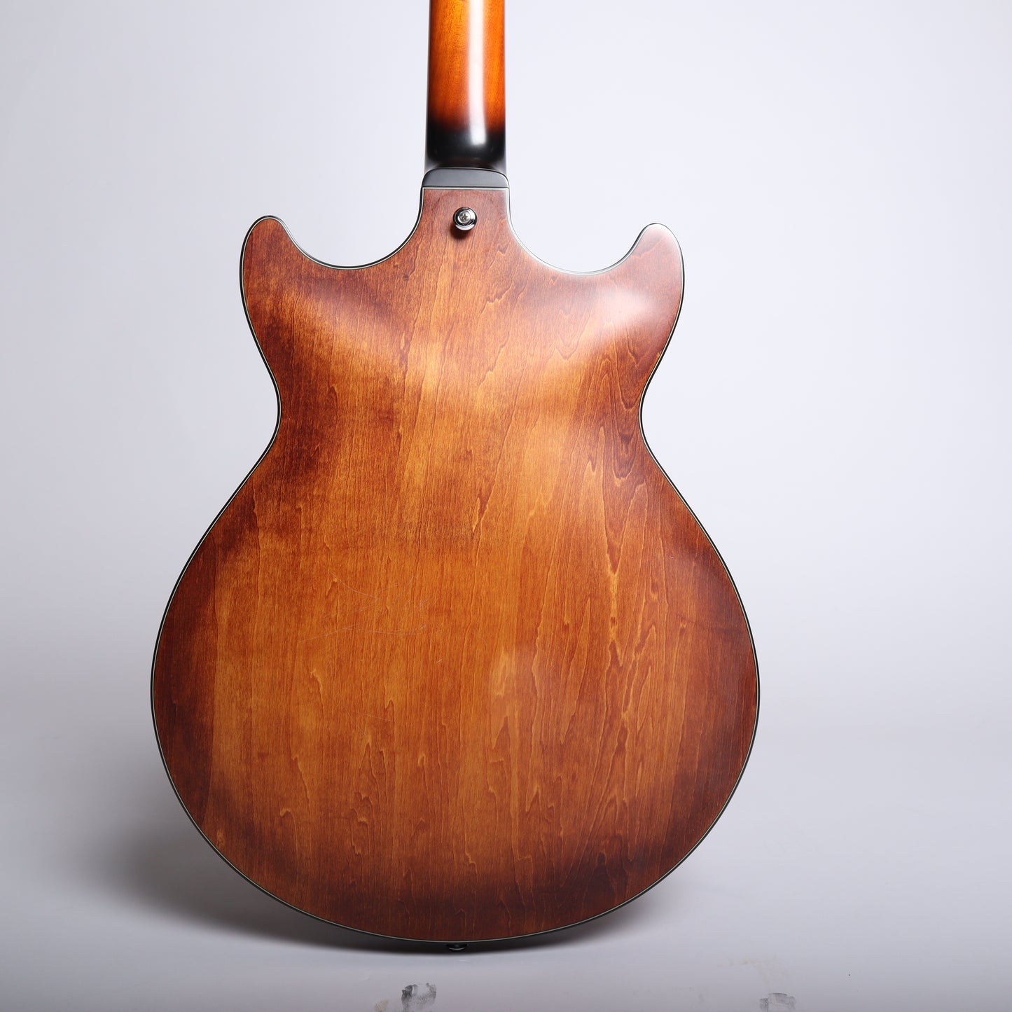 Ibanez Artcore AM73B - Tobacco Flat (Used, 2011)