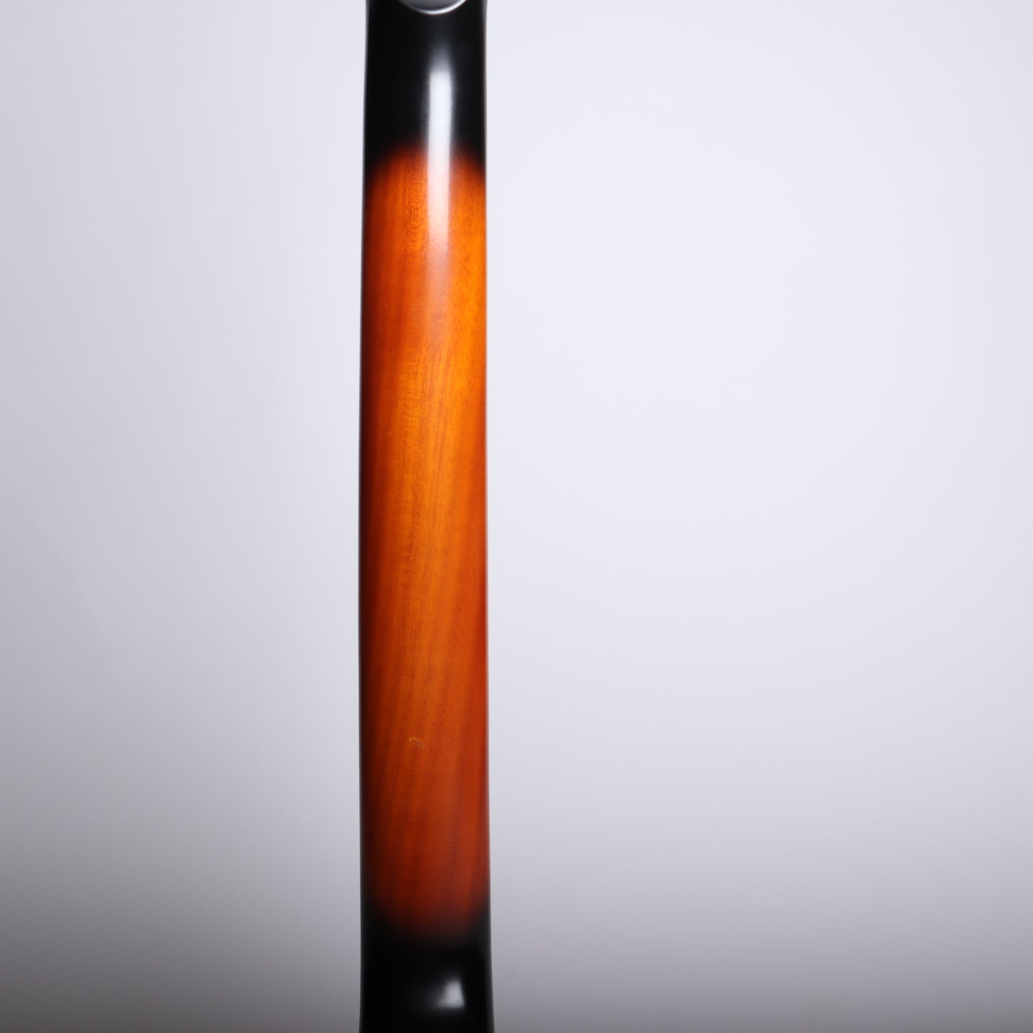 Ibanez Artcore AM73B - Tobacco Flat (Used, 2011)