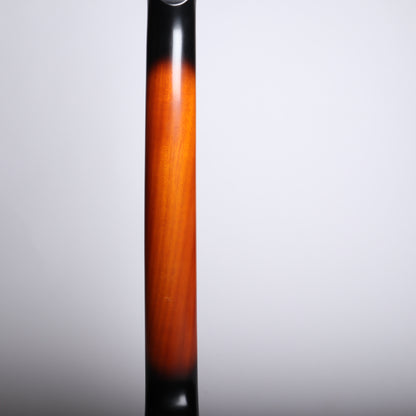 Ibanez Artcore AM73B - Tobacco Flat (Used, 2011)