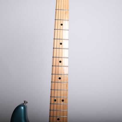 Fender Player Stratocaster - Lake Placid Blue (Used, 75th Anniversary Edition)