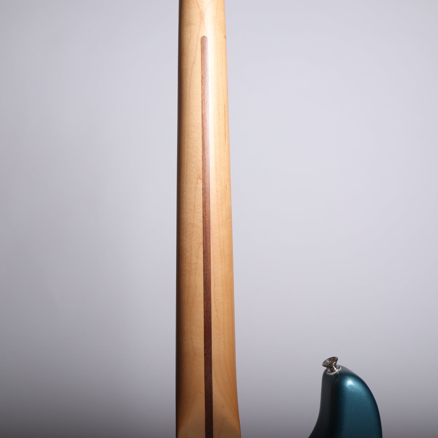 Fender Player Stratocaster - Lake Placid Blue (Used, 75th Anniversary Edition)