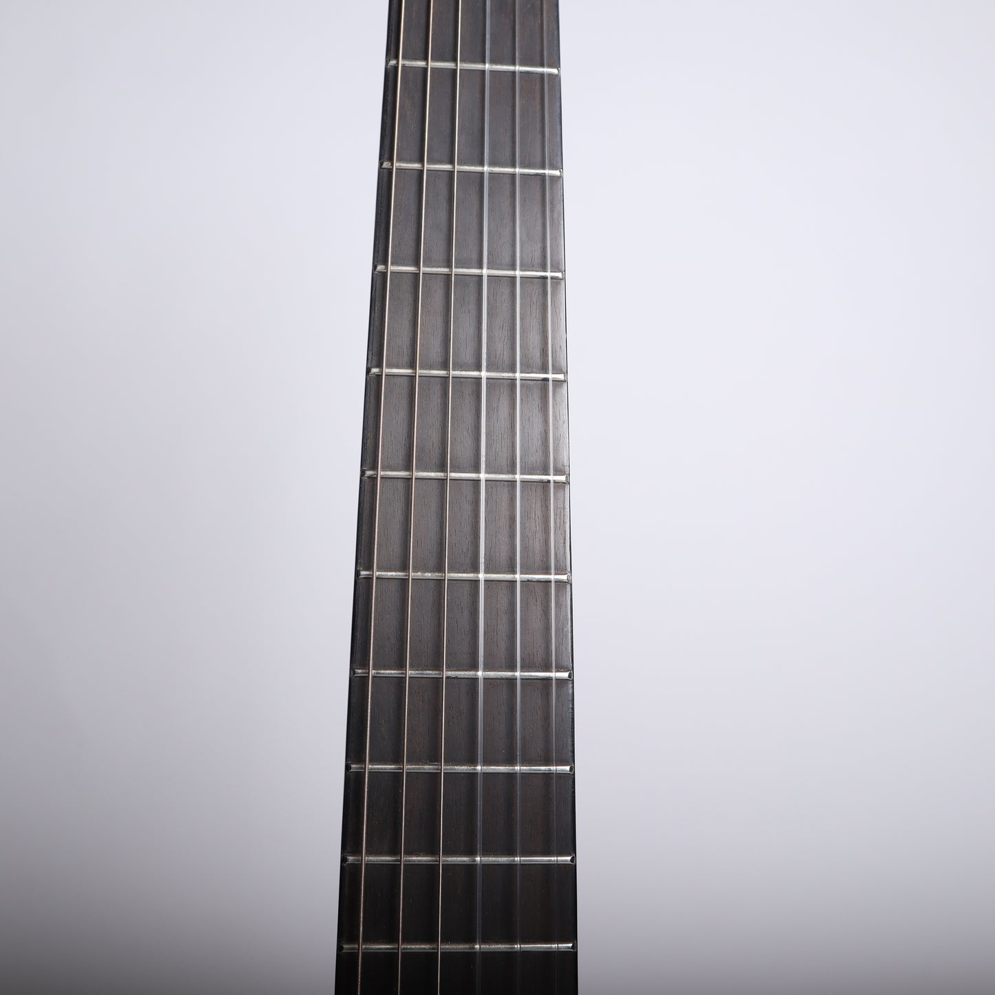 Admira A40 Classical Guitar (Used) - Handcrafted in Spain