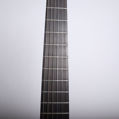 Admira A40 Classical Guitar (Used) - Handcrafted in Spain