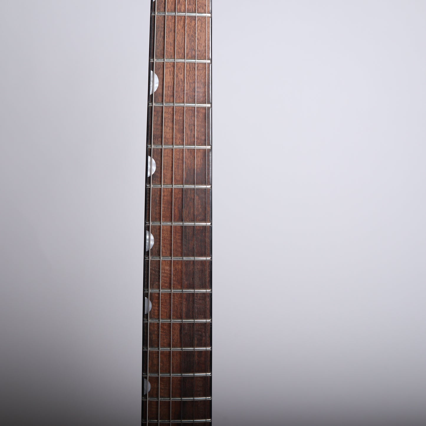 Gretsch G2210 Streamliner Junior Jet Club - Golddust (Used, 2021)