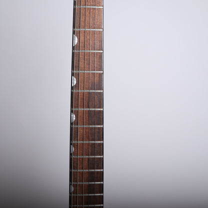 Gretsch G2210 Streamliner Junior Jet Club - Golddust (Used, 2021)