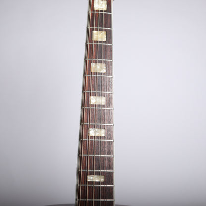 Vintage 1967 Epiphone 12-String Acoustic Guitar (Made in Japan)