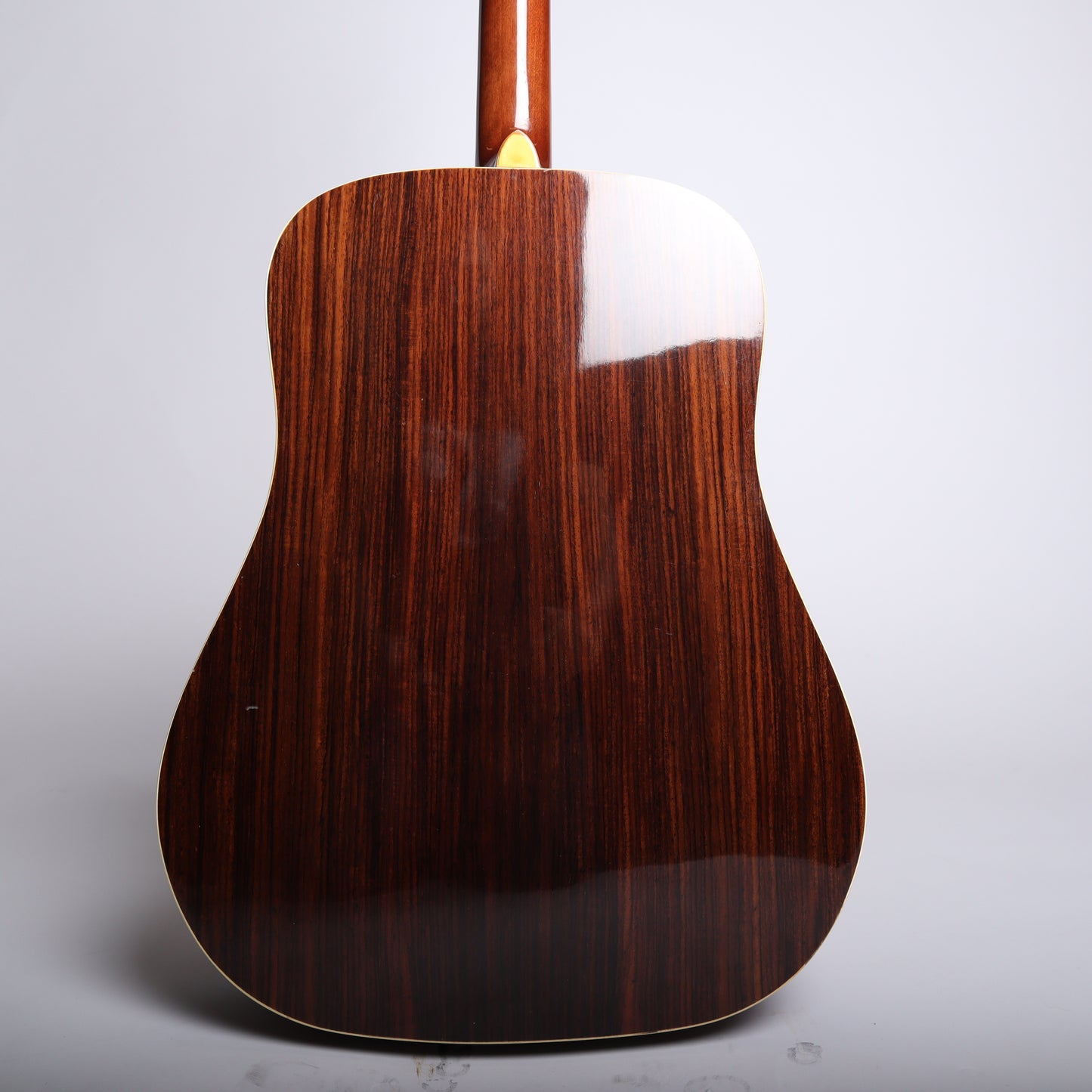 Vintage 1967 Epiphone 12-String Acoustic Guitar (Made in Japan)