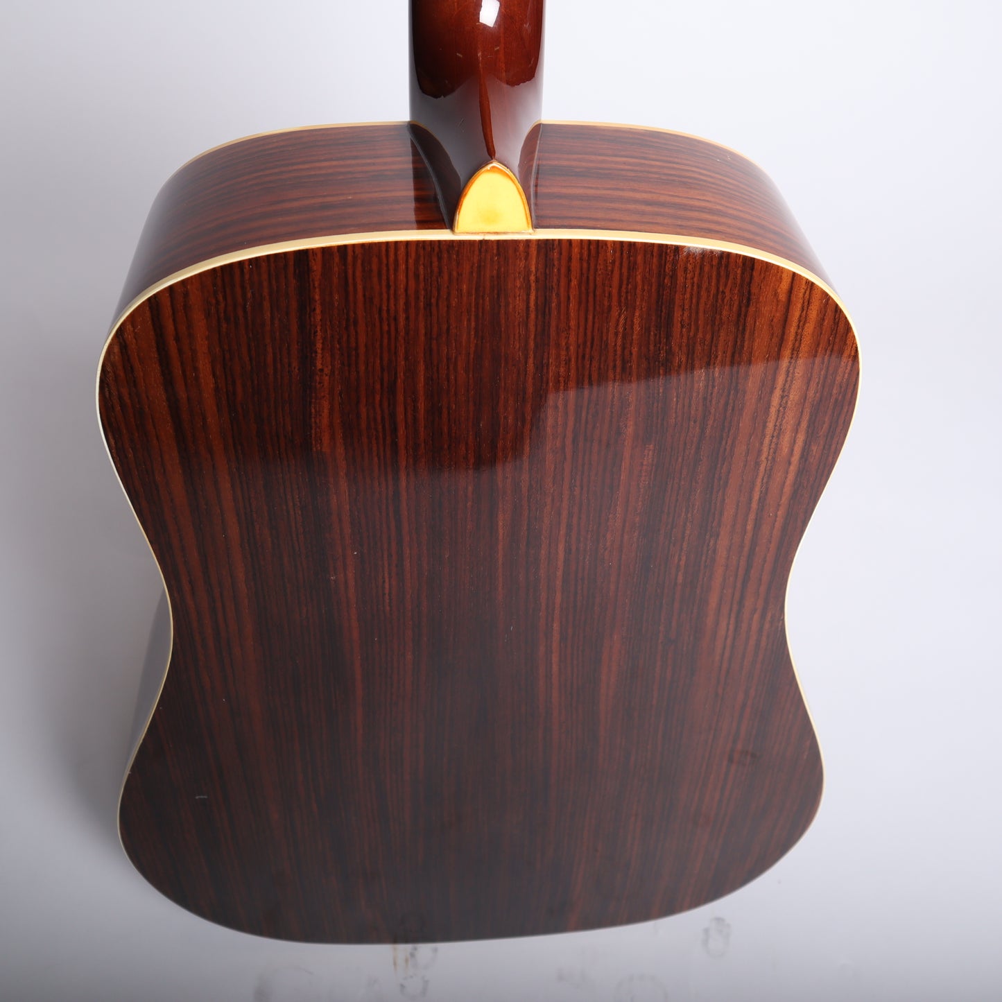 Vintage 1967 Epiphone 12-String Acoustic Guitar (Made in Japan)