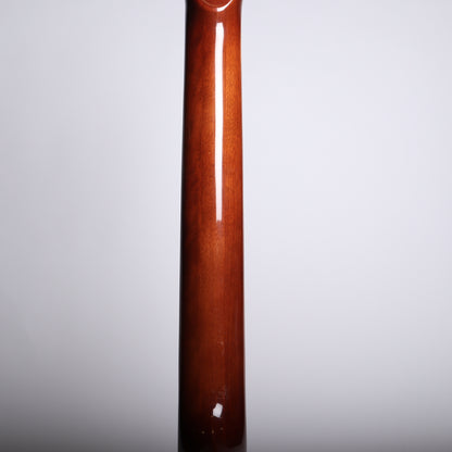 Vintage 1967 Epiphone 12-String Acoustic Guitar (Made in Japan)