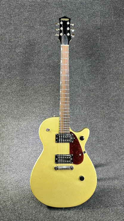GRETSCH G2210 Streamliner