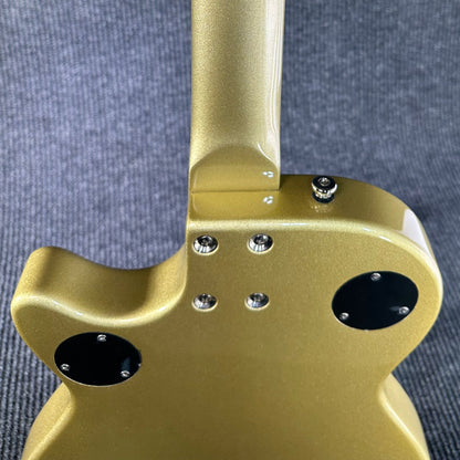 GRETSCH G2210 Streamliner