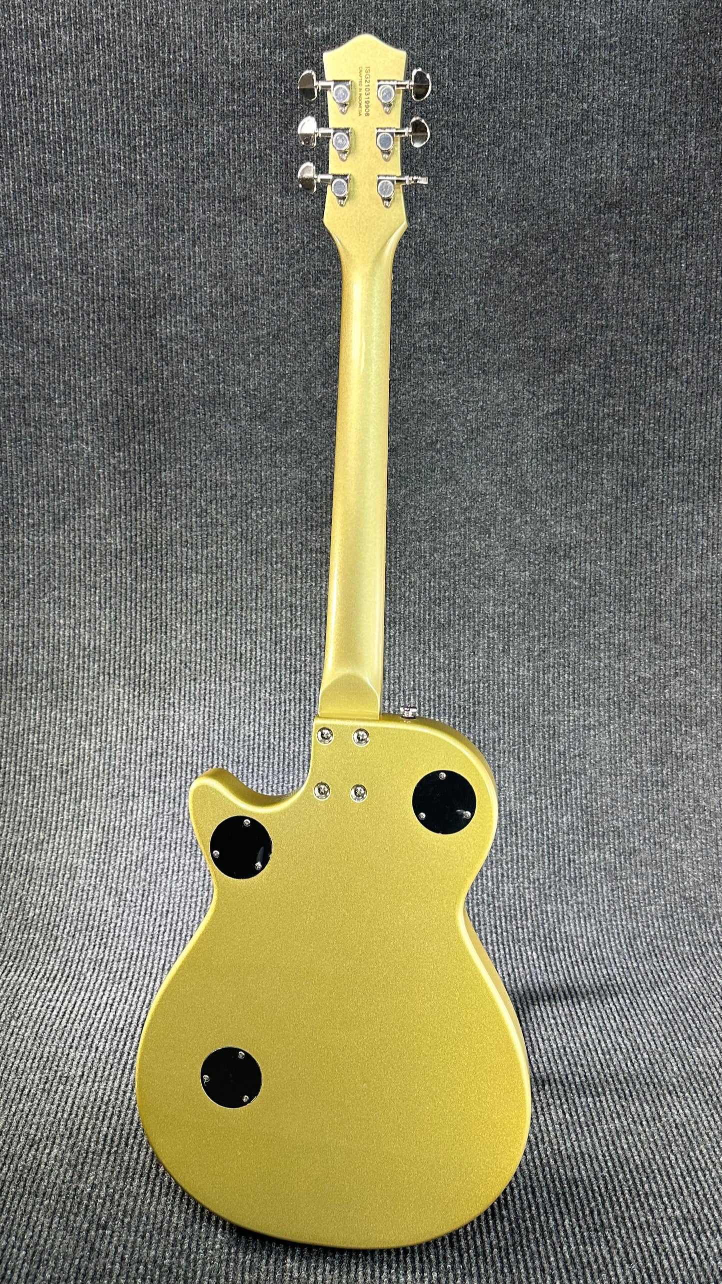 GRETSCH G2210 Streamliner