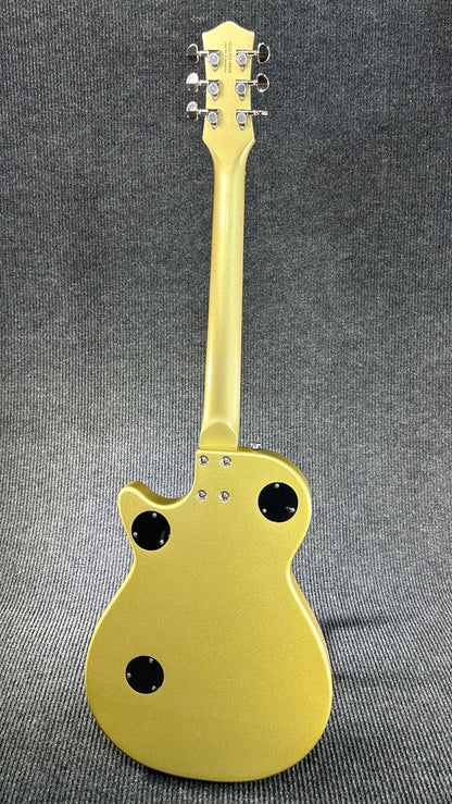 GRETSCH G2210 Streamliner