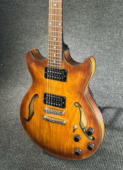 IBANEZ AM73B-TF6