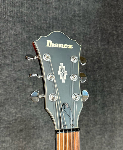IBANEZ AM73B-TF6