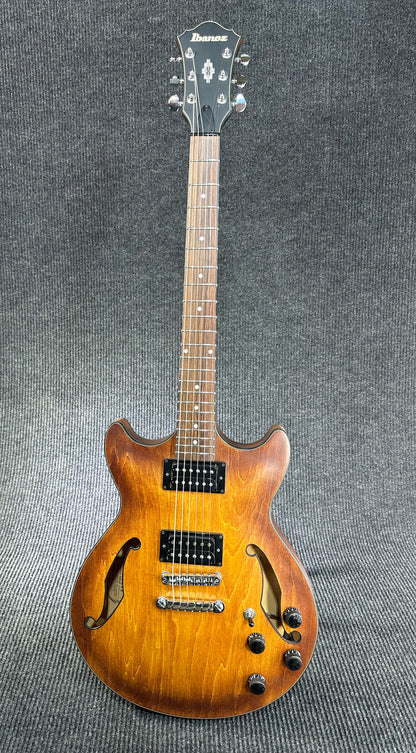 IBANEZ AM73B-TF6