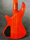 Schecter Elite 5