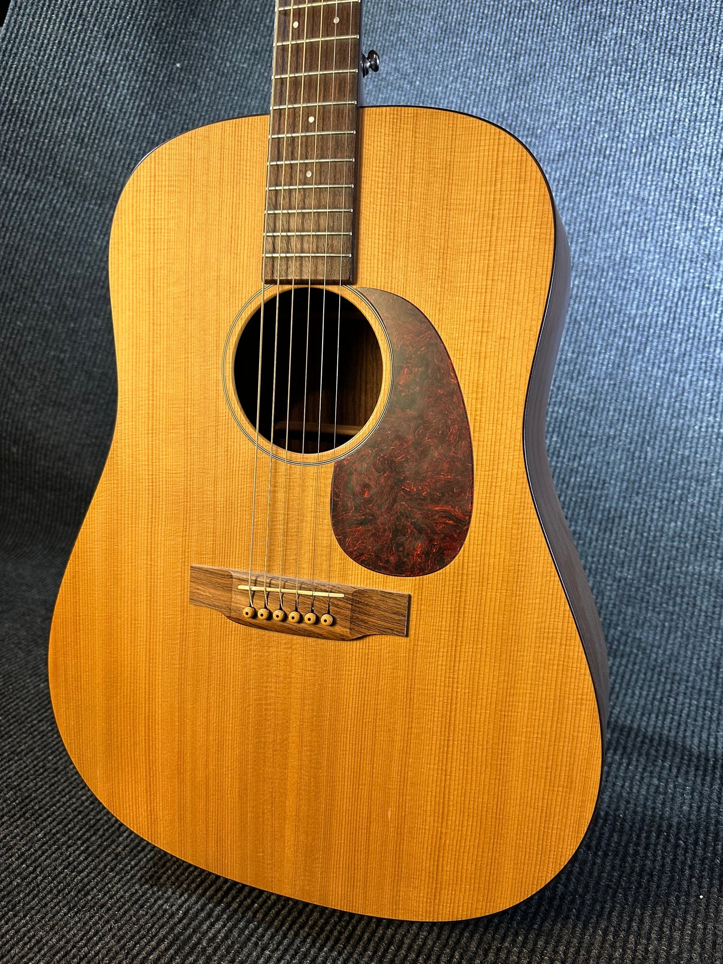 MARTIN D-14 CUSTOM Includes Original Martin Case