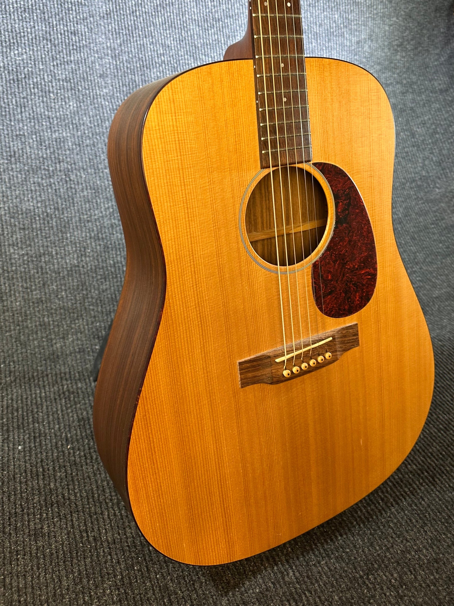 MARTIN D-14 CUSTOM Includes Original Martin Case