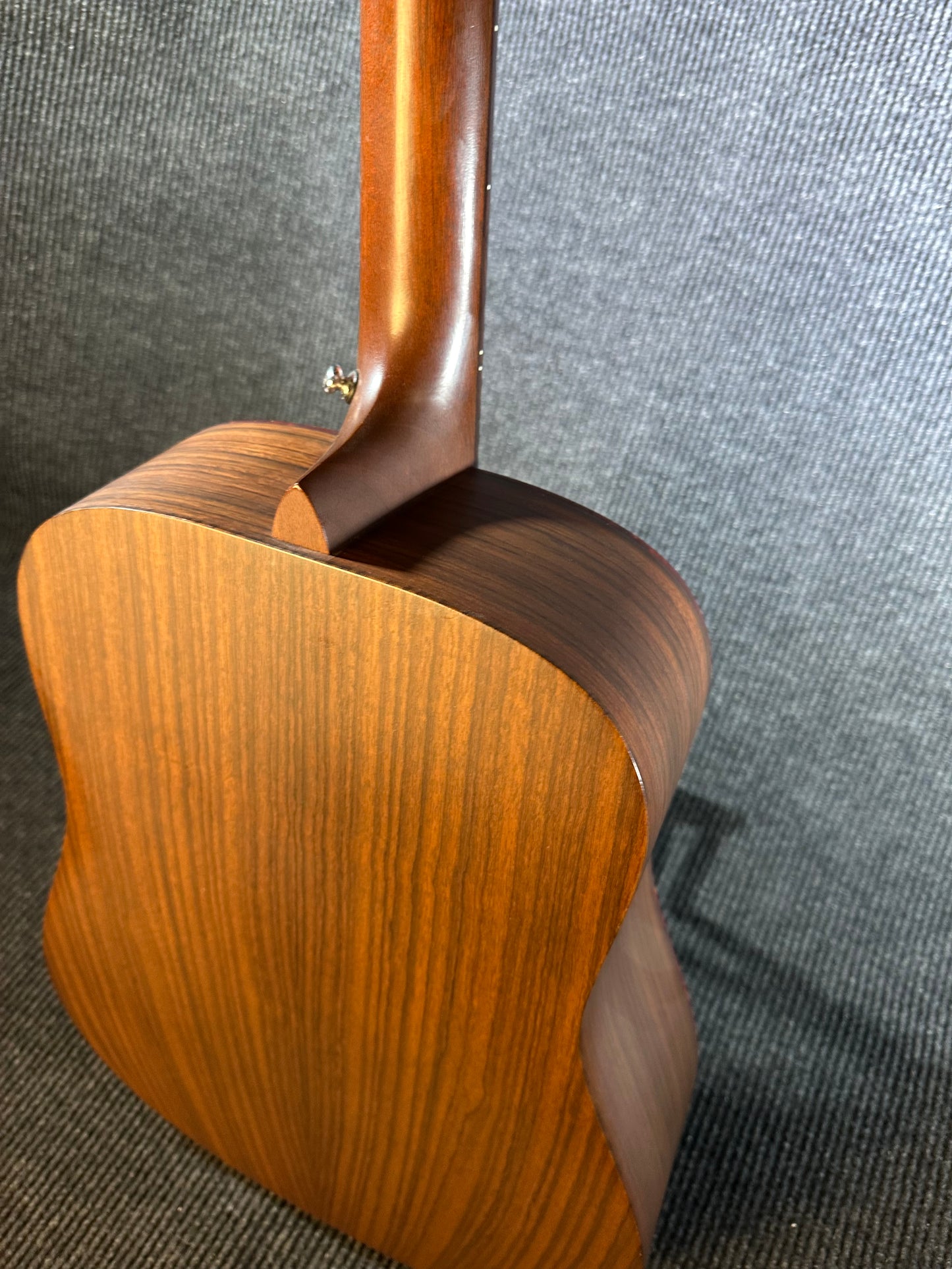 MARTIN D-14 CUSTOM Includes Original Martin Case