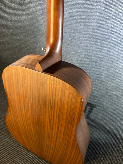 MARTIN D-14 CUSTOM Includes Original Martin Case