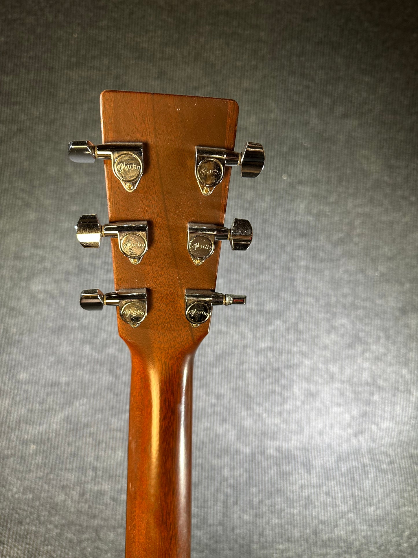 MARTIN D-14 CUSTOM Includes Original Martin Case