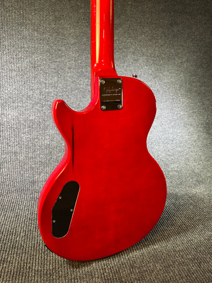 Epiphone Le Paul Special II