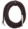 GUITAR CABLE 20'