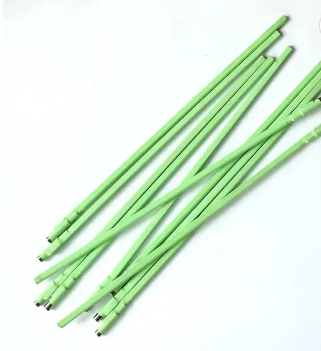 Two Way Double Adjustable Truss Rod for Electric Guitars 460mm